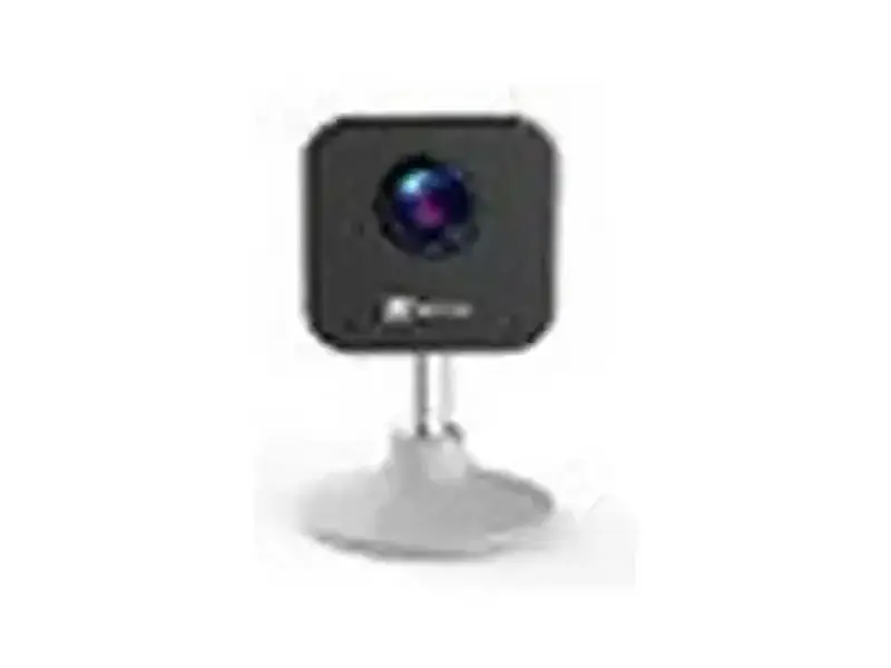 EZVIZ CS-H1C