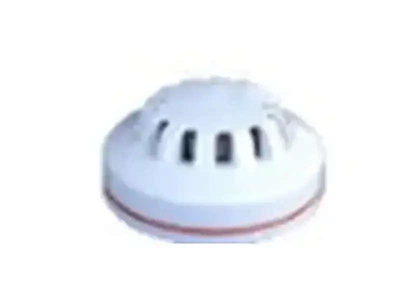 Code Security AA-45R
