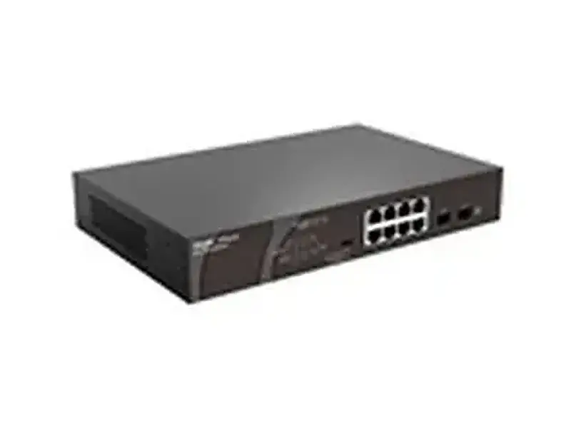 Reyee (Ruijie) RG-ES05G5x10/100/1000Base-TPort