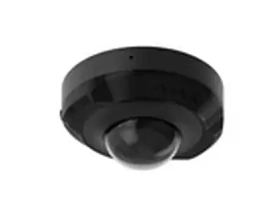 Ajax Systems StarterKit