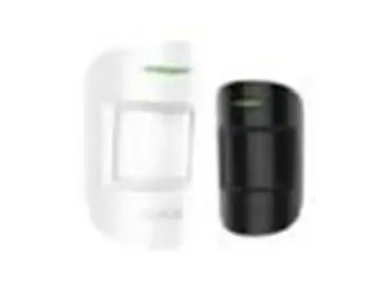 Ajax Systems Hub Kit PLUS