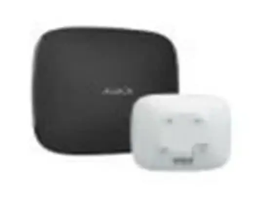 Ajax Systems StarterKit PLUS