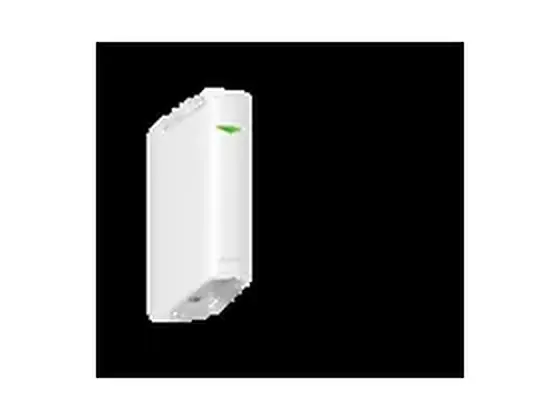 Ajax Systems DoorProtect