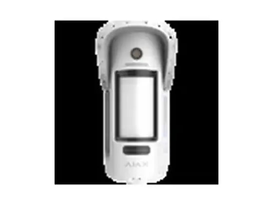 Ajax Systems GlassProtect
